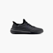 Skechers Baskets Noir 100781 1