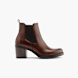 Cognac 100859 1