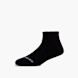 Skechers Sneaker-Socken Weiß 101233 1