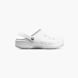 Crocs Sabot Gris 101752 1