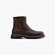 Gallus Bottines classiques Marron 101253 1