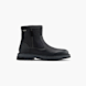Gallus Bottines classiques Noir 101258 1