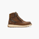 Mustang Schnürboots Braun 101262 1