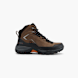 Dockers Schnürboots Braun 101264 1