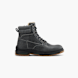 Landrover Schnürboots Grau 101324 1