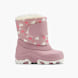 Pink 103227 1