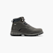 Dockers Bottes à lacets Gris 101514 1