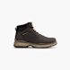 Dockers Bottes à lacets Marron 101516 1