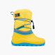 elefanten Stiefel Gelb 101628 1