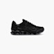 Nike Treniruočių batai Juoda 102355 1