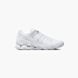 Nike Tréningová obuv Biela 102356 1