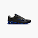 Nike Trainingsschuh Schwarz 102432 1