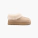 Graceland Winterboots Beige 102974 1