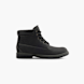 Negru 103065 1