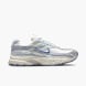 Nike Маратонки Бял 103062 1