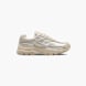 Beige 103061 1