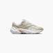 Nike Chunky tenisky Béžová 103063 1
