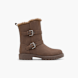 Landrover Winterboots Braun 103179 1