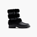 Catwalk Winterboots Schwarz 103228 1