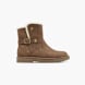 Landrover Winterboots Braun 103245 1