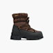 Cortina Winterboots Braun 103279 1