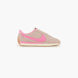 Nike Sneaker Rosa 103242 1