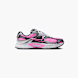 Nike Baskets Rose 103280 1