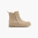 5th Avenue Boots d'hiver Beige 103422 1