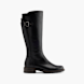 5th Avenue Bottes large noir 103413 1