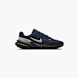 Nike Sneaker Schwarz 103309 1