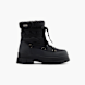 Cortina Winterboots Schwarz 103273 1
