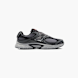 Nike Sneaker Grau 103308 1