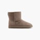 Taupe 103335 1