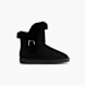 Graceland Winterboots Schwarz 103334 1