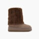 Graceland Boots d'hiver Marron 103337 1
