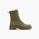 Khaki 103746 1