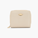 Catwalk Geldbörse Beige 103459 1