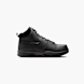 Nike Bottes à lacets Noir 103529 1