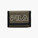 FILA Portefeuille Olive 103703 1