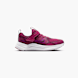 Nike Bėgimo batai Violetinė 103725 1