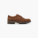 AM SHOE Business Marron 103729 1