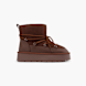 Graceland Winterboots Braun 103741 1