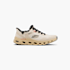 Skechers Sneaker Beige 103781 1