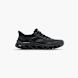 Skechers Sneaker Sort 103778 1