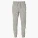 Nike Jogginghose Grau 103918 1