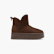 Marron 103925 1