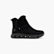Rieker Sport Winterboots Schwarz 104022 1