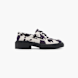 Graceland Loaferi Negru 104036 1