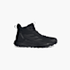 adidas Trekking-Schuh Schwarz 104081 1