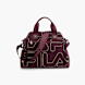 FILA Handtasche Burgunder 104306 1